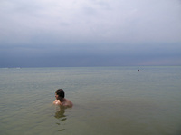 Lake Erie
