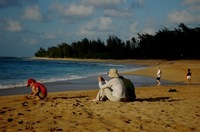 Kauai